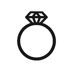 The Wedding website of Gibrilla and Fatima